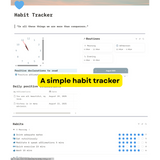 Self-Care Toolkit– Digital CBT Worksheets, Mental Health Planner & Journal