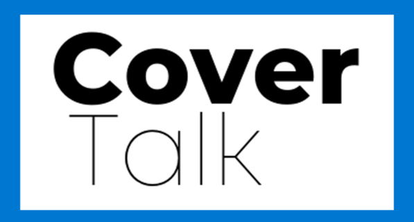 Cover Talk